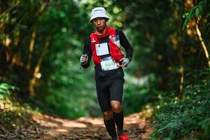 BIB: 9697
                            <button type="button" onclick="openModal(22440434)" class="btn btn-primary btn-sm float-right btn-popup" data-toggle="modal" data-target=".modal-high-quality">
                        <i class="fas fa-shopping-cart"></i> Add to Cart
                    </button>
                                            <button type="button" onclick="isThisMe(22440434, true)" class="btn btn-success btn-sm float-right btn-popup btn-isme hidden" data-toggle="tooltip" data-placement="bottom" title="นี่คือรูปของคุณใช่ไหม คลิกที่นี่เพื่อเอาเข้าอัลบั้ม">
                        <i class="fas fa-plus"></i> Add to album
                    </button>
                    <button type="button" onclick="isThisMe(22440434, false)" class="btn btn-warning btn-sm float-right btn-popup btn-isnotme hidden">
                        <i class="fas fa-ban"></i> Remove from album
                    </button>